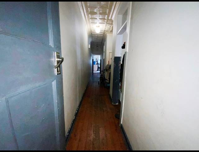 2 bed property for sale in TURFFONTEIN